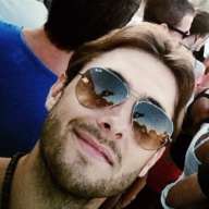 robertogalan