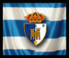 carlos2779