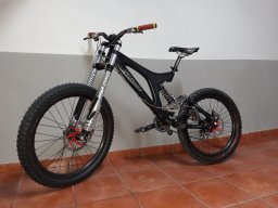 bomberdh