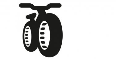 Karlosktm