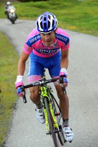 damiano33
