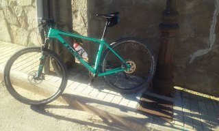 Antoniomcu