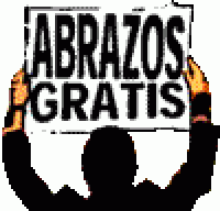 gtzone