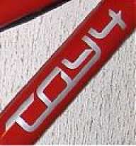 pololo