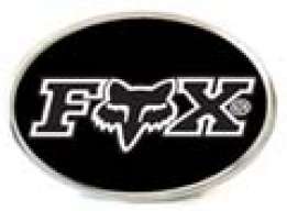 drfox