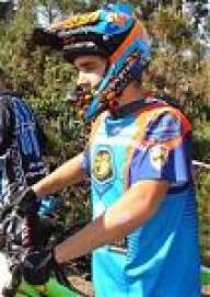 extremebiker