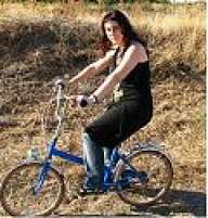 MTBpower