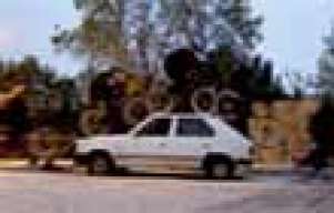 javimetal