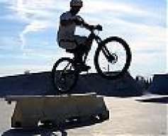 dipowerbike