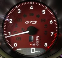 Nene37