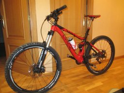 galga62