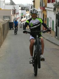 Rancapino81