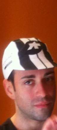 El canche