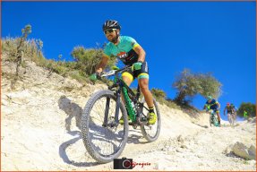 carlitos-cbr