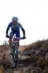 rmondraker23