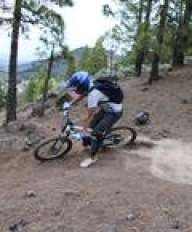 victoriano600
