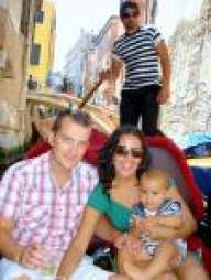 david navarro algarra