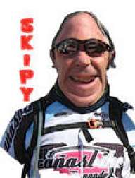 skipy