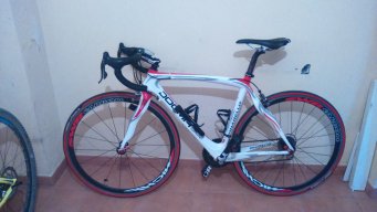 manuele--