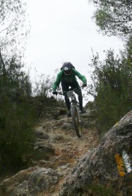 Horchatusss
