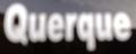 Querque