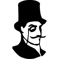 Sergiolo90