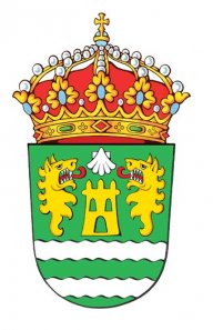 DeportesFonsagrada