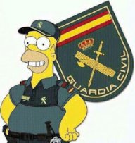 naxeteimi