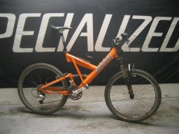 amparicozgz