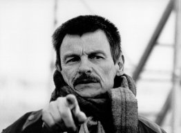 ygrigory