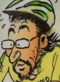 ricarbuj