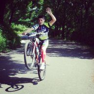 iago_ar
