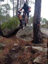 sitoMtb
