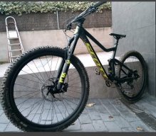 jordi759