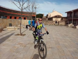 enduro's4life