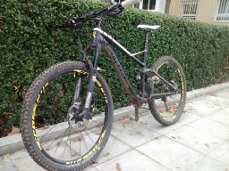 charlymtb2