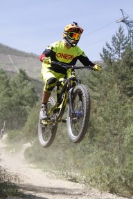 mtb pere