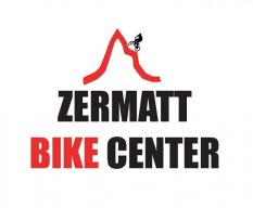 Zermatt Bike Center