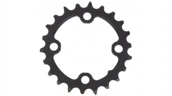 Romero22