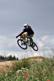 rodrigoDH96