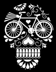 munnobike_cordoba