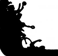 ciclolars