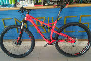 JLSiles_79