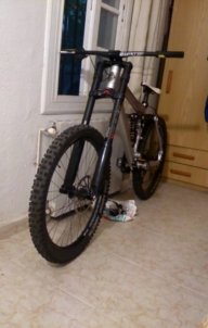 alessandro.sp