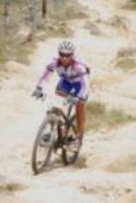 Alberto-MTBPasrtana