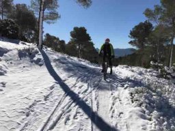 manolo_biker