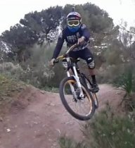 Wolfer
