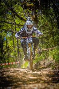 rudebiker