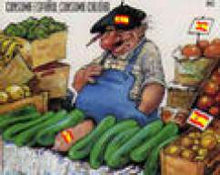 salchi