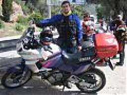 tenere